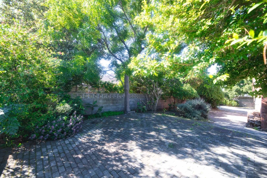 2 Bedroom Property for Sale in Westcliff Western Cape